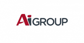 ai-group-partner