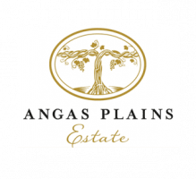 angas-plains