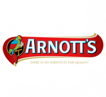arnotts