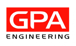 gpa-engineering