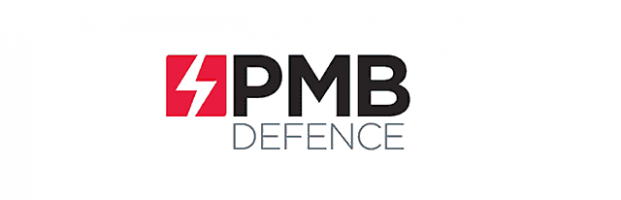 pmb-defence