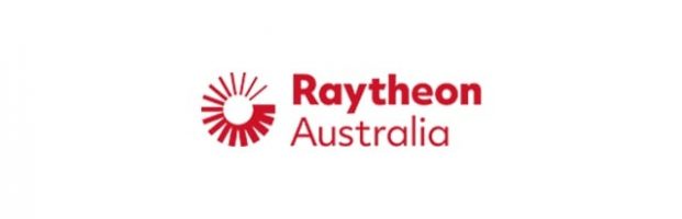 raytheon-D