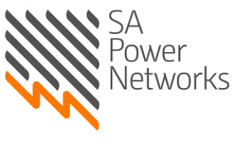sa-power-network