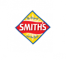 smiths